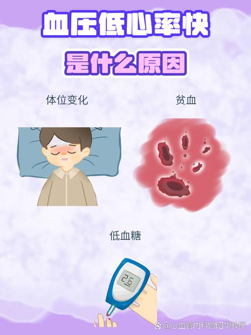 儿童低血压症状有哪些？不同年龄段孩子低血压表现有何差异？-第2张图片-郑州医学网