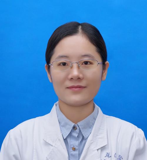 徐州儿童医院在线医生能提供哪些诊疗服务？如何保障问诊质量与安全？-第1张图片-郑州医学网