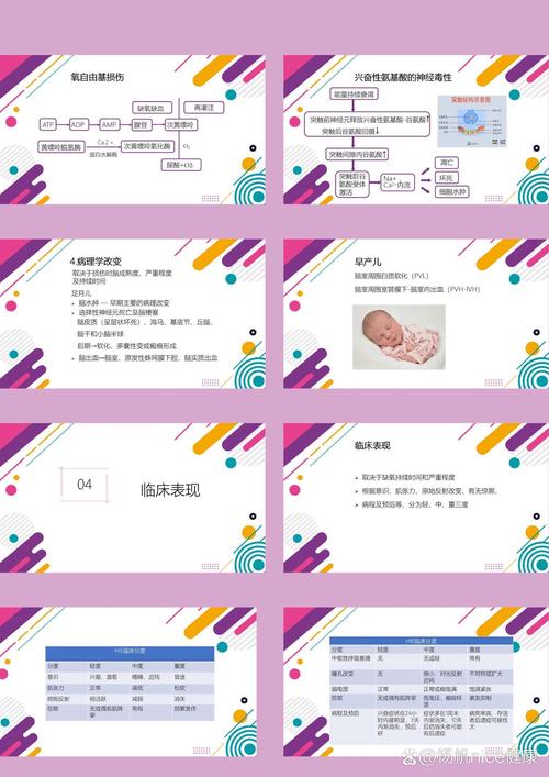 新生儿缺氧究竟是什么原因导致的，会对宝宝造成哪些影响呢？-第3张图片-郑州医学网