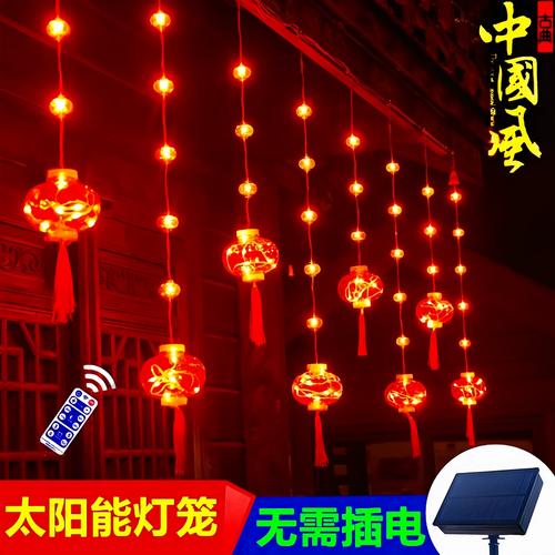 新生儿能看红色的灯吗？会对视力发育有不良影响吗？-第2张图片-郑州医学网