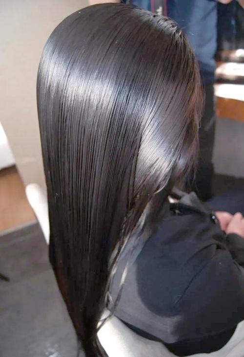 备孕期打蜡染发会影响胎儿健康吗？安全风险有哪些？-第2张图片-郑州医学网