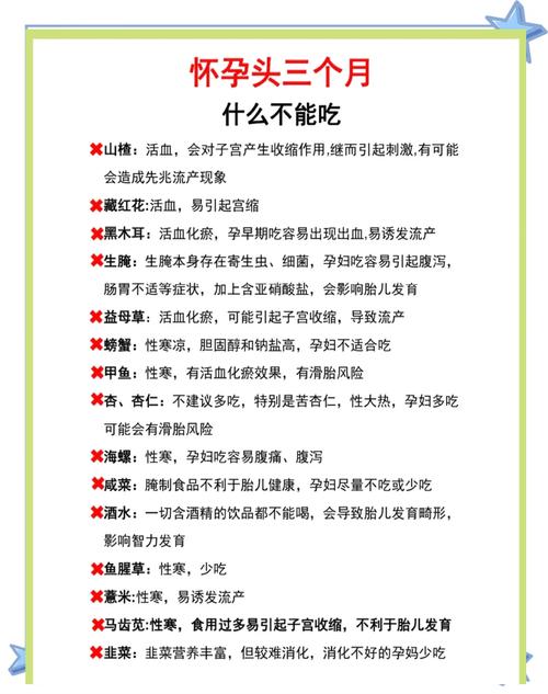孕期食用味精会对胎儿健康造成哪些潜在风险？-第2张图片-郑州医学网