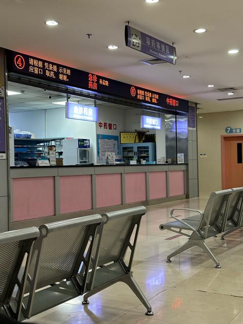 郑州儿童医院西区具体地址在哪里？怎么前往最方便？-第3张图片-郑州医学网