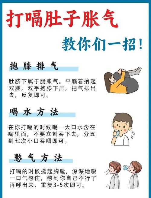孕期胸闷气短是正常现象吗？该如何科学缓解才能保障母婴健康？-第1张图片-郑州医学网