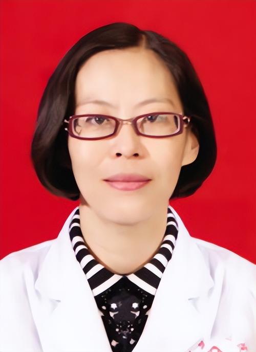 昆明红会儿童眼科专家-第1张图片-郑州医学网