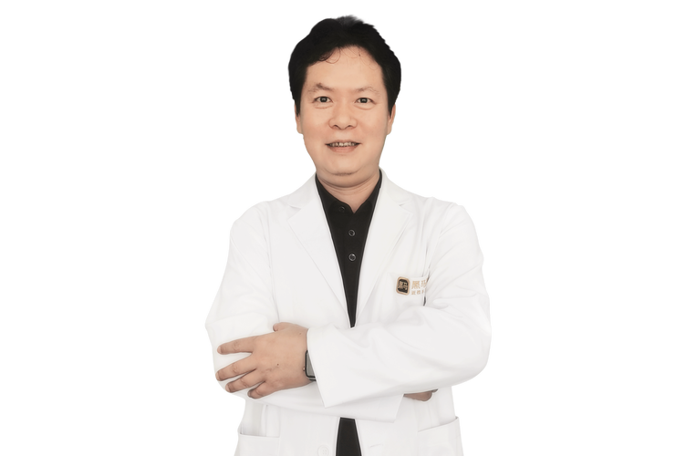 昆明红会儿童眼科专家-第3张图片-郑州医学网