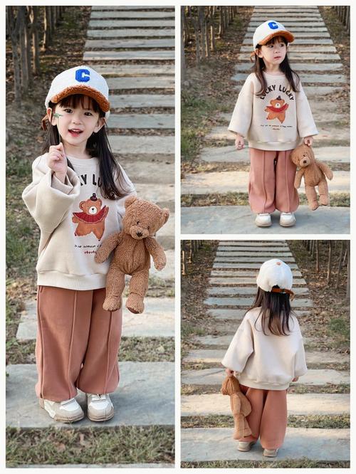 秋天昼夜温差大，新生儿穿衣服到底怎么穿才不会冷也不会热？-第1张图片-郑州医学网