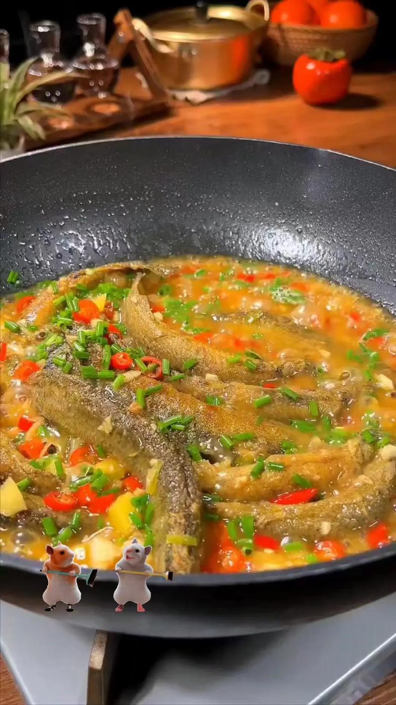 儿童吃泥鳅的做法大全有哪些？安全又营养的做法有哪些？-第3张图片-郑州医学网