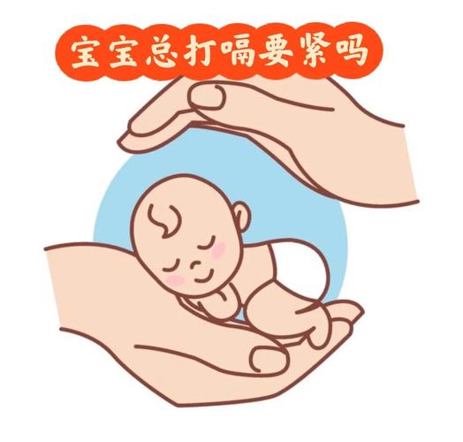 新生儿吃多了会打嗝吗？如何判断是否吃多及正确处理方法？-第1张图片-郑州医学网