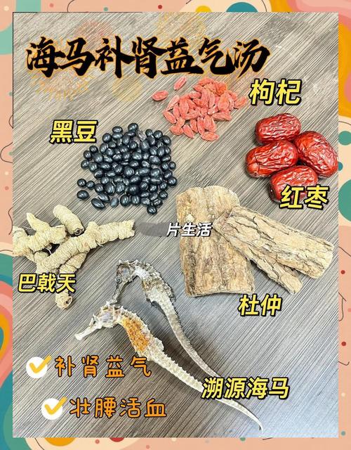 儿童吃海马真的大补吗？这些潜在风险家长知道吗？-第2张图片-郑州医学网