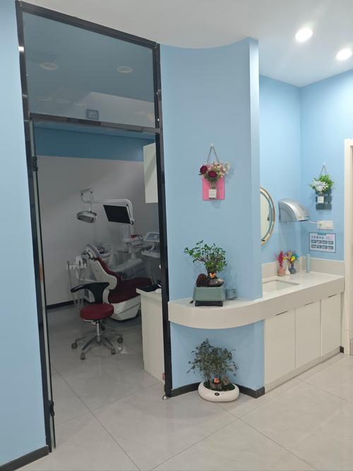 天津儿童看牙齿哪里好？专业儿童齿科怎么选？-第1张图片-郑州医学网