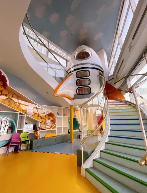 天津儿童看牙齿哪里好？专业儿童齿科怎么选？-第3张图片-郑州医学网