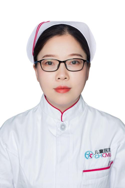 重庆附属儿童医院专家擅长哪些儿童疾病的诊治？-第3张图片-郑州医学网