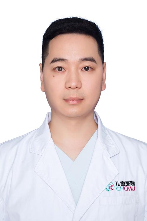 重庆附属儿童医院专家擅长哪些儿童疾病的诊治？-第1张图片-郑州医学网