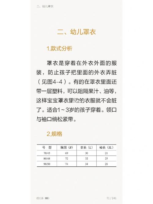 新生儿穿和尚服步骤有哪些？新手爸妈需注意哪些细节？-第2张图片-郑州医学网