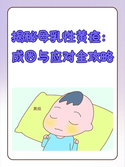 新生儿黄疸期间喝母乳会加重病情吗？需要暂停哺乳吗？-第1张图片-郑州医学网