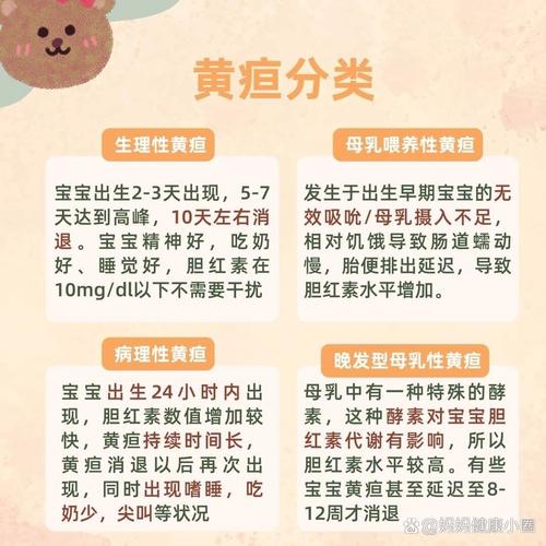 新生儿黄疸是正常现象还是疾病信号？出现黄疸家长该如何科学应对？-第2张图片-郑州医学网