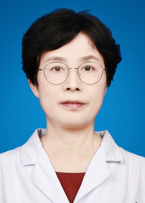 无锡儿童医院哪些医生擅长儿童呼吸系统疾病？如何查询最新权威名单？-第1张图片-郑州医学网