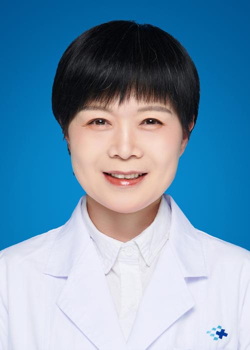 无锡儿童医院哪些医生擅长儿童呼吸系统疾病？如何查询最新权威名单？-第2张图片-郑州医学网