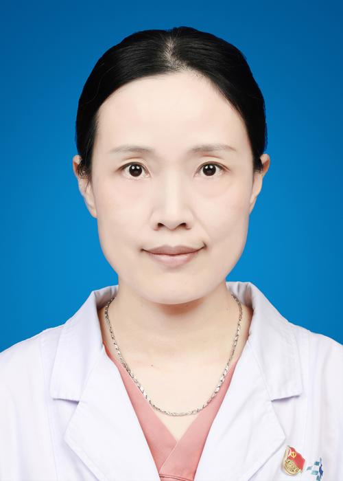 无锡儿童医院哪些医生擅长儿童呼吸系统疾病？如何查询最新权威名单？-第3张图片-郑州医学网