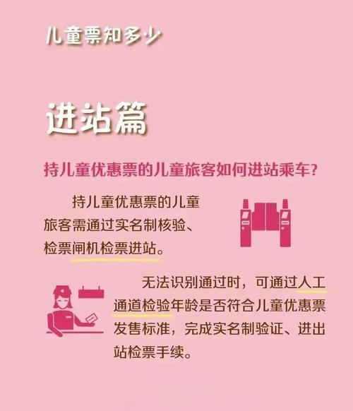 12岁儿童独自坐火车需满足哪些条件？购票、监护、安全规定有哪些具体要求？-第1张图片-郑州医学网