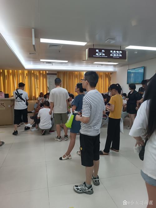 广州南站到广州儿童医院怎么走？公交地铁怎么换乘最快？-第2张图片-郑州医学网