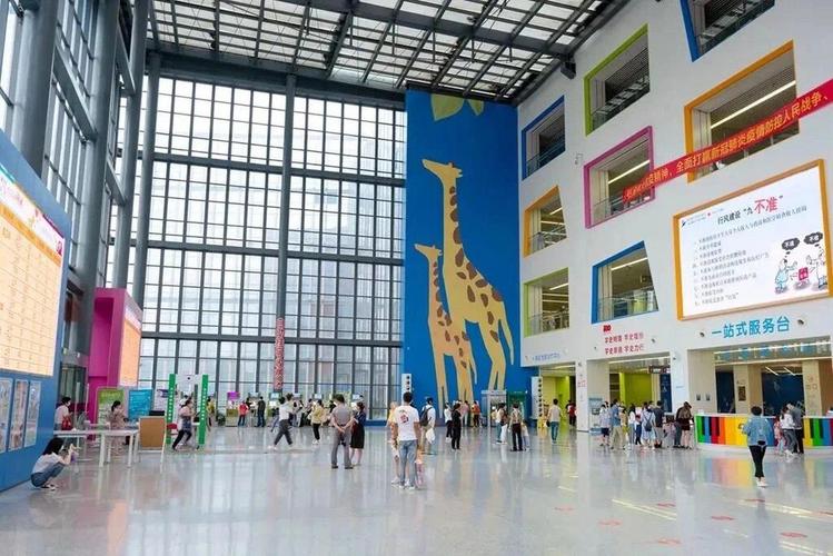 广州南站到广州儿童医院怎么走？公交地铁怎么换乘最快？-第3张图片-郑州医学网