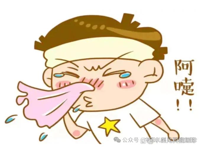 孕期夏天感冒流清鼻涕怎么办？能吃药吗？对胎儿有影响吗？-第3张图片-郑州医学网