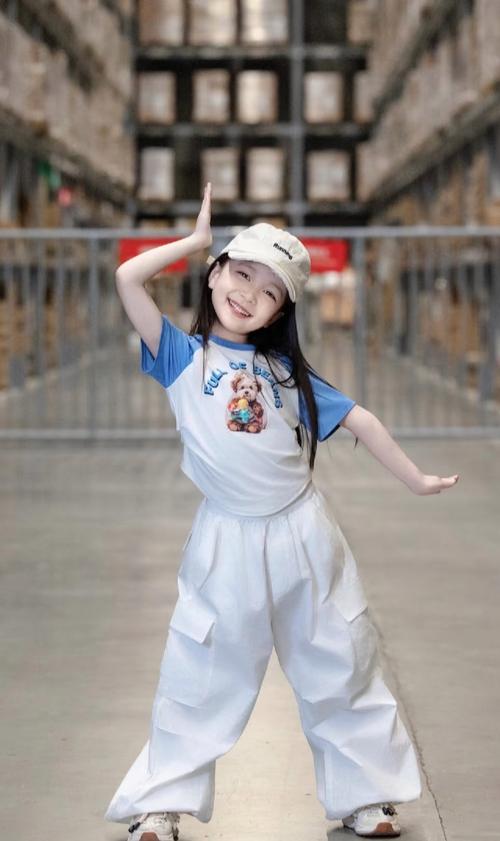 儿童学街舞的最佳年龄是几岁？过早或过晚学会有哪些影响？-第3张图片-郑州医学网