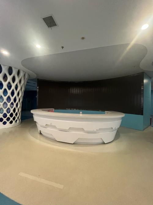 西安天佑儿童医院咋样-第3张图片-郑州医学网