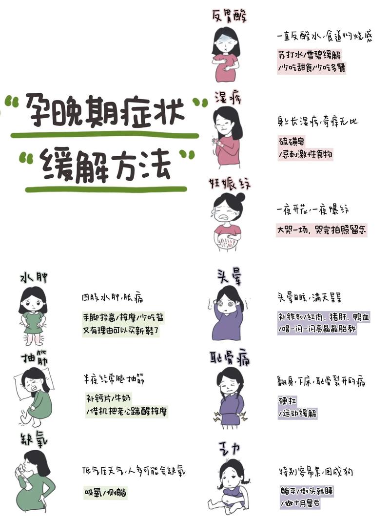 孕期长妊娠斑，到底该如何科学护理才能有效淡化？-第1张图片-郑州医学网