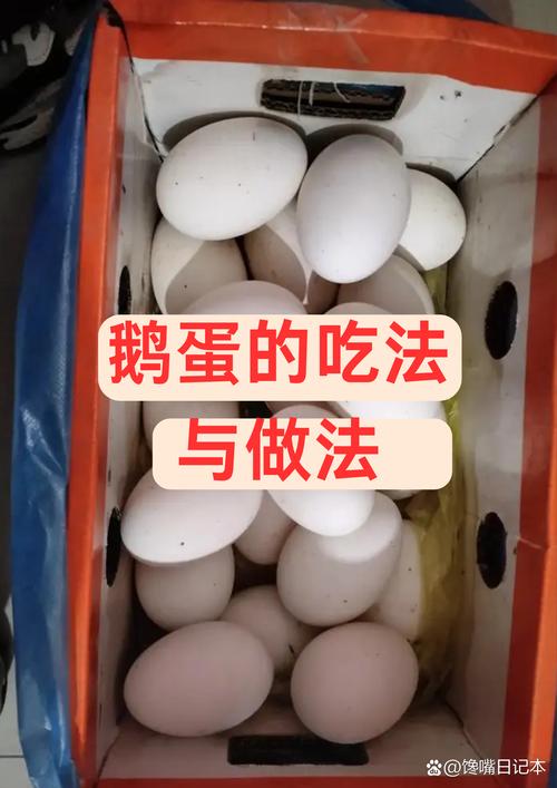 儿童吃鹅蛋的做法大全，有哪些简单又营养的做法适合不同年龄段？-第2张图片-郑州医学网