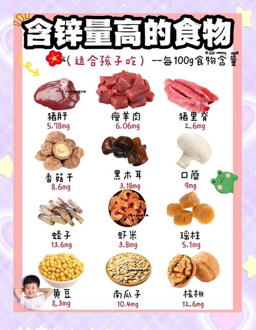 儿童吃饭恶心是消化问题还是心理因素？家长该如何应对和改善？-第2张图片-郑州医学网