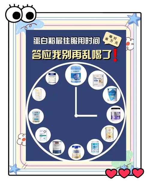 备孕期必须喝孕妇奶粉吗？不喝会影响营养储备吗？-第3张图片-郑州医学网