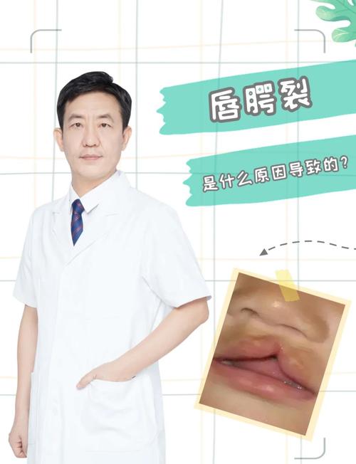 孕期情绪波动是否真的会导致胎儿兔唇？科学依据在哪里？-第3张图片-郑州医学网