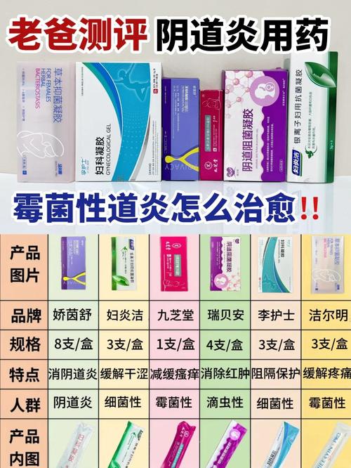 孕期霉菌感染用药安全吗？哪些药物对胎儿影响小？-第3张图片-郑州医学网