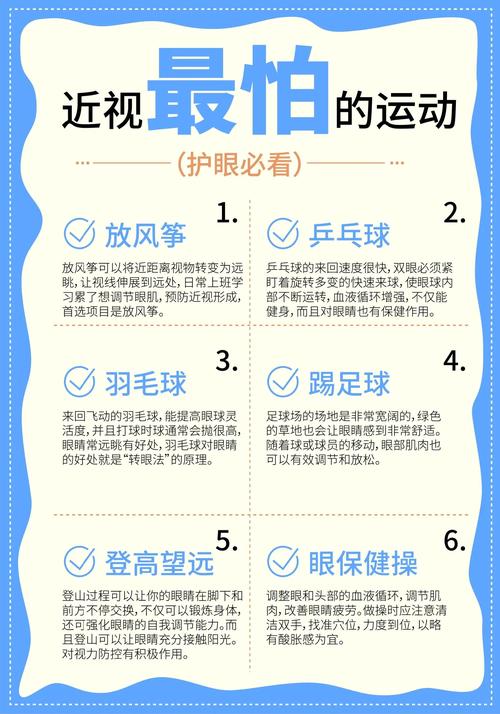 儿童控制近视,哪种方法最科学有效且适合不同年龄段?-第1张图片-郑州医学网 儿童控制近视,哪种方法最科学有效且适合不同年龄段?-第1张图片-郑州医学网