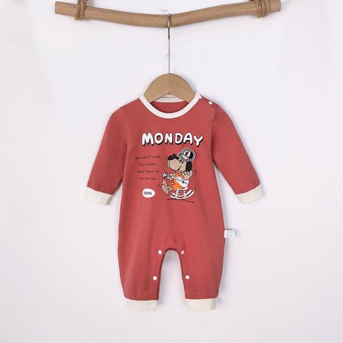 新生儿品牌衣服怎么选？有哪些性价比高又安全的品牌推荐？-第3张图片-郑州医学网