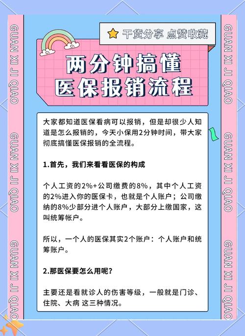 儿童医保异地就医报销-第1张图片-郑州医学网