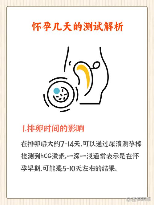 孕期hcy偏高怎么办-第2张图片-郑州医学网