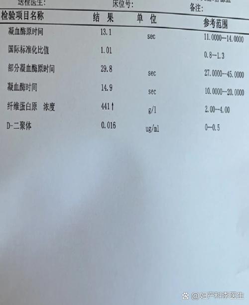 孕期hcy偏高怎么办-第3张图片-郑州医学网