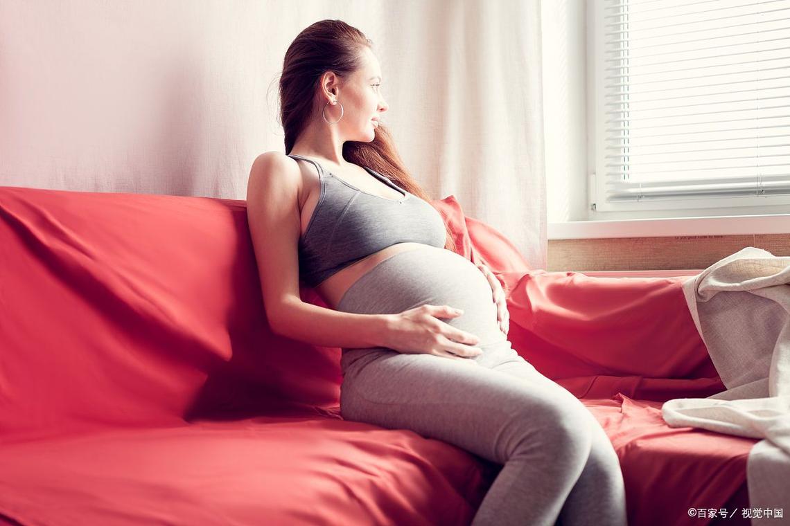 孕期空腹血糖5.5算高吗？对胎儿有影响吗？该怎么控制？-第3张图片-郑州医学网