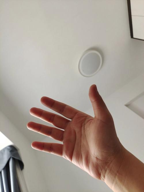 孕期手指麻木，产后为何仍不缓解？原因与应对方法是什么？-第1张图片-郑州医学网