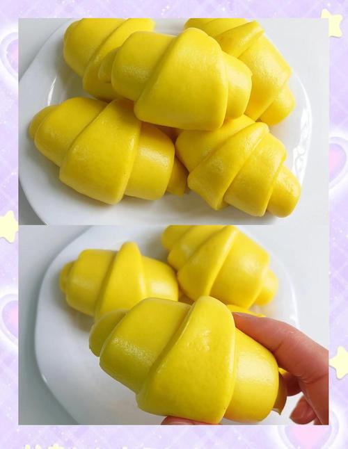 儿童花样包子做法大全，如何做出让宝贝爱不释手的萌趣造型包子？-第1张图片-郑州医学网