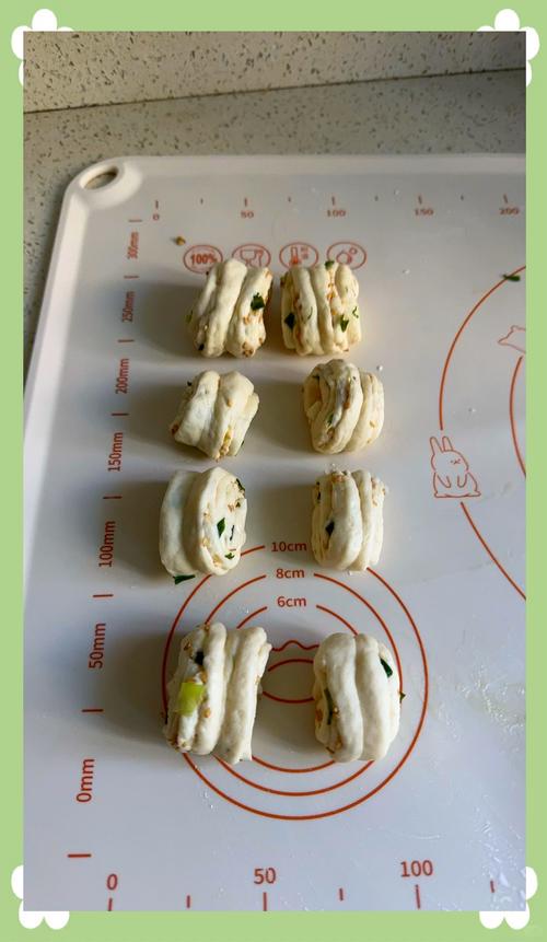 如何用趣味造型和健康食材制作儿童花样馒头？-第3张图片-郑州医学网