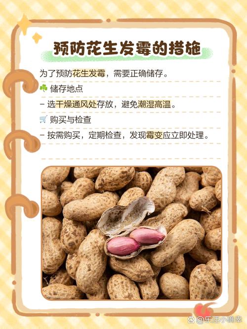 孕期梦到花生是吉兆还是暗示？对胎儿发育或孕期健康有特殊预示吗？-第3张图片-郑州医学网