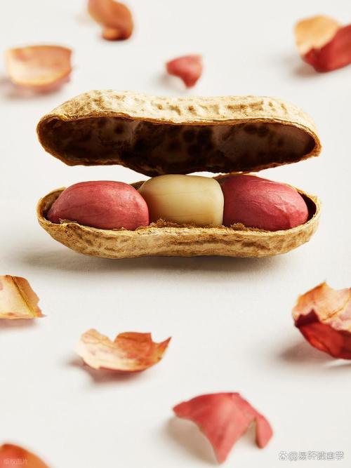 孕期梦到花生是吉兆还是暗示？对胎儿发育或孕期健康有特殊预示吗？-第2张图片-郑州医学网