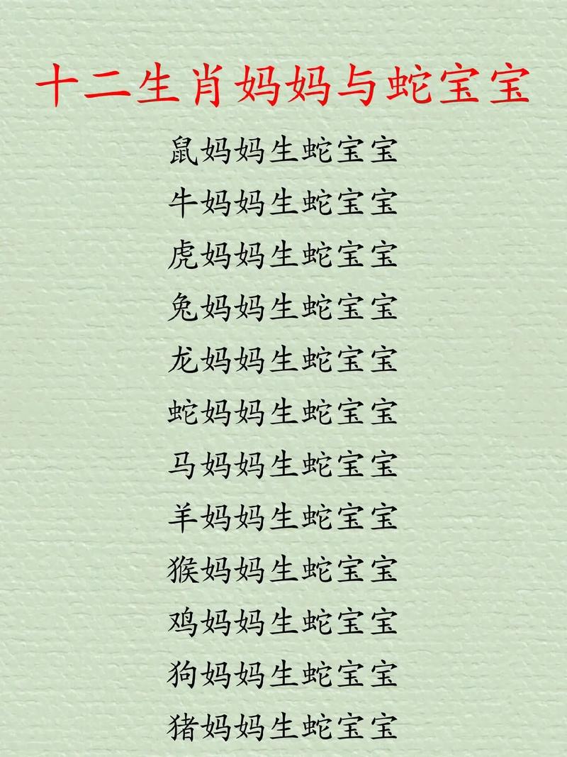 2025年新生儿起名有哪些流行趋势和注意事项？-第3张图片-郑州医学网