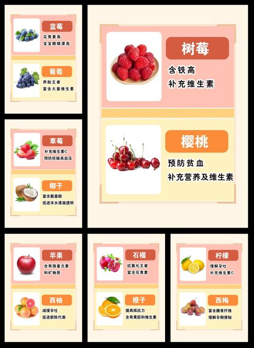 孕期牙疼吃什么水果好-第1张图片-郑州医学网 孕期牙疼吃什么水果好-第1张图片-郑州医学网