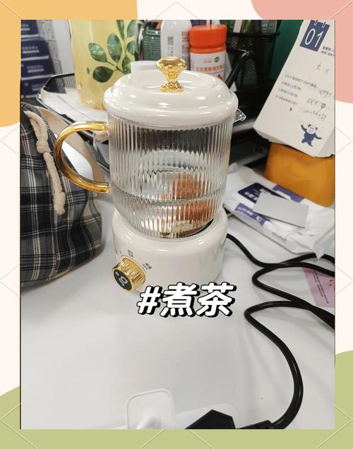 孕期肛裂严重，用什么药安全有效又不会影响胎儿健康？-第2张图片-郑州医学网